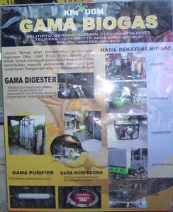 gama_biogas